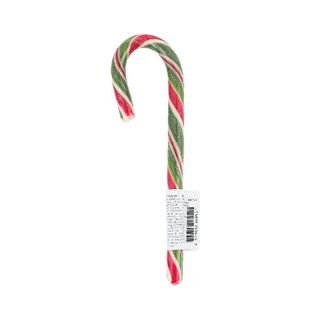 Льодяник Roks «посох», 35г