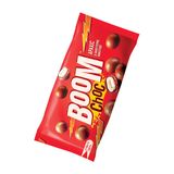 Драже «boom Choc» Арахіс У Молочному Шоколаді, 45г