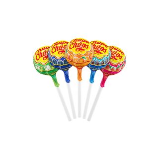 Карамель «chupa Chups» Best, 12г