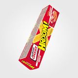 Чипси «hroom» Зі Смаком Бекону, 50г