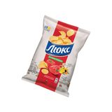 Чипси «люкс» Зі Смаком Паприки, 125г