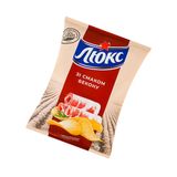 Чипси «люкс» Зі Смаком Бекону, 105г