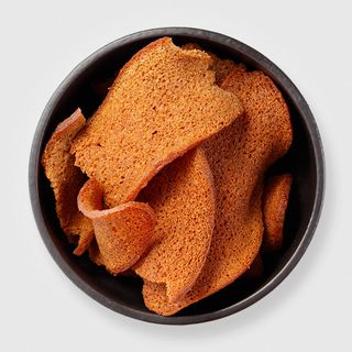 Грінки Житньо-пшеничні «jokers» Зі Смаком Салямі, 80г