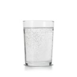 Лимонад Чугуївський, 0.5 Кг