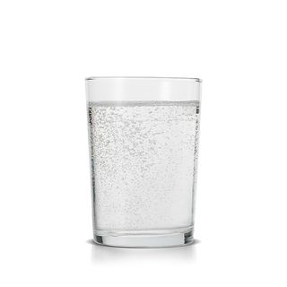 Лимонад Чугуївський, 0.5 Кг