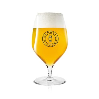 Пиво Fanatic Wheat Apricot, 0.5 Кг