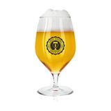 Пиво FDB Ukrainian Pilsner 0.5 Кг