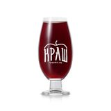 Крафтовый Сидр «краш Смородина», 0.5 Кг