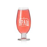 Крафтовий Сидр «краш Полуниця Ківі», 0.5 Кг