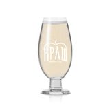 Крафтовий Сидр «краш Фраголіно», 0.5 Кг