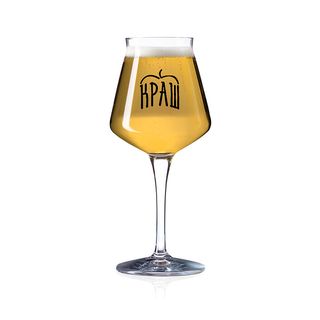 Сидр Краш «асті», 0.5 Кг