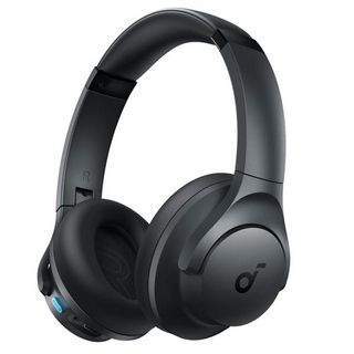 Casque S/F Soundcore Q11I Nr Anker