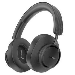 Casque S/F Supra Takt Noir Promate