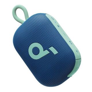 Enceinte Bt Soundcore Select4 Go Bl