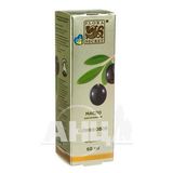 Олія Flora Secret Оливкова Натуральна Рослинна 60 Мл