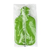 Грілка Гумова Тип Б-2