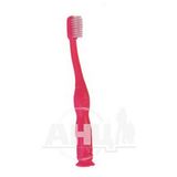 Зубна Щітка Pierrot Дитяча Вампір