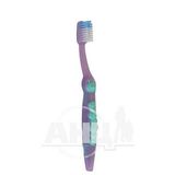 Зубна Щітка Pierrot Дитяча Гусениця