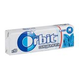 Жувальна Гумка Orbit Солодка М'ята