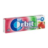 Жувальна Гумка Orbit Соковитий Кавун 14г