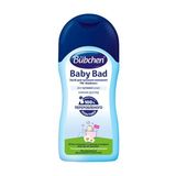 Засіб Для Купання Bubchen Ромашка-пшениця 200 Мл