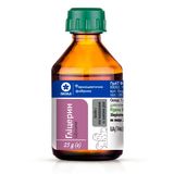 Гліцерин Рідина 85 % Флакон 25 Г