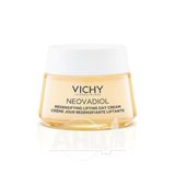 Крем Vichy Neovadiol Антивіковий Для Сухої Шкіри 50 Мл