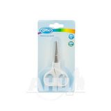 Манікюрні Ножиці Lindo Li 803