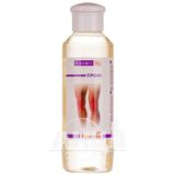 Бішофіт Полтавський Профі 500 Мл