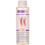 Бішофіт Полтавський Еліт 250 Мл