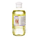 Бішофіт Полтавський Гель Профі 1000 Мл