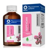 Пертусин Сироп Флакон 200 Г