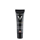 Тональна Основа Vichy Dermablend 3d Матуючий Тональний Крем Відтінок 25 30 Мл