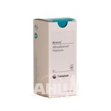 Абсорбуючий Порошок Brava Coloplast 19075 25 Г