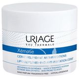 Насичений Крем Для Обличчя Та Тіла Uriage Xemose Cerat Ліпідовідновлюючий 200 Мл