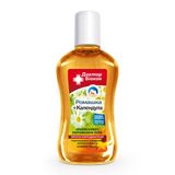 Ополіскувач Порожнини Рота Біокон Проти Пародонтозу Доктор Біокон Ромашка Та Календула 300 Мл