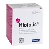 Міофолік 2 Г Саше №30