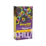 Візілотон Комплекс Капсули №30