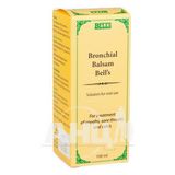Бронхіальний Бальзам Белл'с Розчин Для Перорального Застосування Пляшка 100 Мл