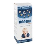 Аллева Сироп 150 Мл