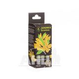 Ефірна Олія Іланг-іланг Aroma Kraina 10 Мл