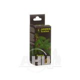 Ефірна Олія Ялиці Aroma Kraina 10 Мл