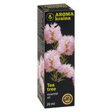 Ефірна Олія Чайного Дерева Aroma Kraina 20 Мл