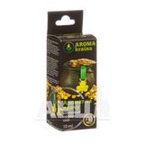 Аромакомпозіція Аромат На Удачу 10 Мл