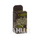 Аромакомпозіція Грошова Енергія 5 Мл