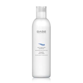Шампунь Laboratorios Babe Проти Випадіння Волосся 250 Мл