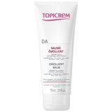 Бальзам Topicrem Da Пом'якшуючий Для Обличчя І Тіла 75 Мл