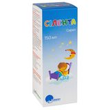 Сілента Сироп 150 Мл