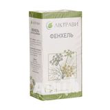 Фенхель Фільтр-пакет 1,5 Г №20