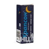 Храпсон Спрей Назальний 30 Мл